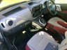 USED 2008 08 CITROEN BERLINGO 1.6 MULTISPACE VTR 16V 5d 110 BHP ONLY 59,600 MILES //2 OWNER//RARE PETROL MODAL NOW IN AWAITING PREPARATION,,,,RARE PETROL MODAL