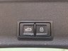 USED 2016 66 AUDI A4 2.0 AVANT TDI S LINE 5d 188 BHP ULEZ COMPLIANT 