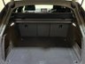 USED 2016 66 AUDI A4 2.0 AVANT TDI S LINE 5d 188 BHP ULEZ COMPLIANT 