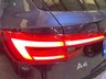 USED 2016 66 AUDI A4 2.0 AVANT TDI S LINE 5d 188 BHP ULEZ COMPLIANT 