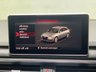 USED 2016 66 AUDI A4 2.0 AVANT TDI S LINE 5d 188 BHP ULEZ COMPLIANT 