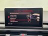 USED 2016 66 AUDI A4 2.0 AVANT TDI S LINE 5d 188 BHP ULEZ COMPLIANT 