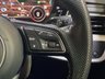 USED 2016 66 AUDI A4 2.0 AVANT TDI S LINE 5d 188 BHP ULEZ COMPLIANT 
