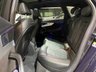 USED 2016 66 AUDI A4 2.0 AVANT TDI S LINE 5d 188 BHP ULEZ COMPLIANT 