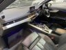 USED 2016 66 AUDI A4 2.0 AVANT TDI S LINE 5d 188 BHP ULEZ COMPLIANT 
