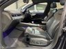 USED 2016 66 AUDI A4 2.0 AVANT TDI S LINE 5d 188 BHP ULEZ COMPLIANT 