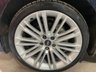 USED 2016 66 AUDI A4 2.0 AVANT TDI S LINE 5d 188 BHP ULEZ COMPLIANT 