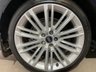 USED 2016 66 AUDI A4 2.0 AVANT TDI S LINE 5d 188 BHP ULEZ COMPLIANT 