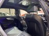 USED 2016 66 AUDI A4 2.0 AVANT TDI S LINE 5d 188 BHP ULEZ COMPLIANT 
