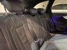 USED 2016 66 AUDI A4 2.0 AVANT TDI S LINE 5d 188 BHP ULEZ COMPLIANT 