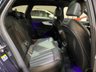 USED 2016 66 AUDI A4 2.0 AVANT TDI S LINE 5d 188 BHP ULEZ COMPLIANT 