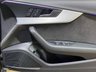 USED 2016 66 AUDI A4 2.0 AVANT TDI S LINE 5d 188 BHP ULEZ COMPLIANT 