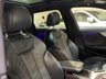 USED 2016 66 AUDI A4 2.0 AVANT TDI S LINE 5d 188 BHP ULEZ COMPLIANT 