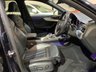 USED 2016 66 AUDI A4 2.0 AVANT TDI S LINE 5d 188 BHP ULEZ COMPLIANT 