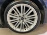 USED 2016 66 AUDI A4 2.0 AVANT TDI S LINE 5d 188 BHP ULEZ COMPLIANT 