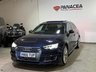 USED 2016 66 AUDI A4 2.0 AVANT TDI S LINE 5d 188 BHP ULEZ COMPLIANT 