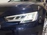USED 2016 66 AUDI A4 2.0 AVANT TDI S LINE 5d 188 BHP ULEZ COMPLIANT 
