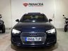 USED 2016 66 AUDI A4 2.0 AVANT TDI S LINE 5d 188 BHP ULEZ COMPLIANT 