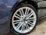 USED 2016 66 AUDI A4 2.0 AVANT TDI S LINE 5d 188 BHP ULEZ COMPLIANT 