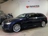 USED 2016 66 AUDI A4 2.0 AVANT TDI S LINE 5d 188 BHP ULEZ COMPLIANT 