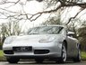USED 2000 W PORSCHE BOXSTER 2.7 BOXSTER AUTO STUNNING EXAMPLE HARDTOP A/C