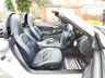 USED 2000 W PORSCHE BOXSTER 2.7 BOXSTER AUTO STUNNING EXAMPLE HARDTOP A/C