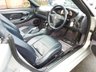 USED 2000 W PORSCHE BOXSTER 2.7 BOXSTER AUTO STUNNING EXAMPLE HARDTOP A/C