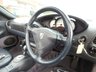 USED 2000 W PORSCHE BOXSTER 2.7 BOXSTER AUTO STUNNING EXAMPLE HARDTOP A/C