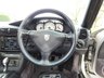 USED 2000 W PORSCHE BOXSTER 2.7 BOXSTER AUTO STUNNING EXAMPLE HARDTOP A/C