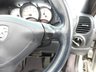USED 2000 W PORSCHE BOXSTER 2.7 BOXSTER AUTO STUNNING EXAMPLE HARDTOP A/C