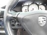 USED 2000 W PORSCHE BOXSTER 2.7 BOXSTER AUTO STUNNING EXAMPLE HARDTOP A/C