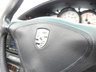 USED 2000 W PORSCHE BOXSTER 2.7 BOXSTER AUTO STUNNING EXAMPLE HARDTOP A/C