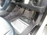 USED 2000 W PORSCHE BOXSTER 2.7 BOXSTER AUTO STUNNING EXAMPLE HARDTOP A/C