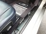 USED 2000 W PORSCHE BOXSTER 2.7 BOXSTER AUTO STUNNING EXAMPLE HARDTOP A/C