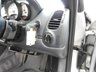USED 2000 W PORSCHE BOXSTER 2.7 BOXSTER AUTO STUNNING EXAMPLE HARDTOP A/C