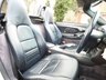 USED 2000 W PORSCHE BOXSTER 2.7 BOXSTER AUTO STUNNING EXAMPLE HARDTOP A/C