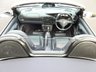 USED 2000 W PORSCHE BOXSTER 2.7 BOXSTER AUTO STUNNING EXAMPLE HARDTOP A/C