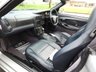 USED 2000 W PORSCHE BOXSTER 2.7 BOXSTER AUTO STUNNING EXAMPLE HARDTOP A/C