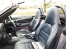 USED 2000 W PORSCHE BOXSTER 2.7 BOXSTER AUTO STUNNING EXAMPLE HARDTOP A/C