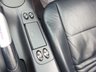 USED 2000 W PORSCHE BOXSTER 2.7 BOXSTER AUTO STUNNING EXAMPLE HARDTOP A/C