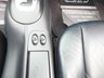 USED 2000 W PORSCHE BOXSTER 2.7 BOXSTER AUTO STUNNING EXAMPLE HARDTOP A/C