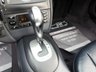 USED 2000 W PORSCHE BOXSTER 2.7 BOXSTER AUTO STUNNING EXAMPLE HARDTOP A/C