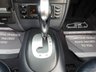 USED 2000 W PORSCHE BOXSTER 2.7 BOXSTER AUTO STUNNING EXAMPLE HARDTOP A/C