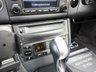 USED 2000 W PORSCHE BOXSTER 2.7 BOXSTER AUTO STUNNING EXAMPLE HARDTOP A/C
