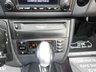 USED 2000 W PORSCHE BOXSTER 2.7 BOXSTER AUTO STUNNING EXAMPLE HARDTOP A/C