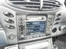 USED 2000 W PORSCHE BOXSTER 2.7 BOXSTER AUTO STUNNING EXAMPLE HARDTOP A/C