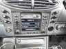 USED 2000 W PORSCHE BOXSTER 2.7 BOXSTER AUTO STUNNING EXAMPLE HARDTOP A/C