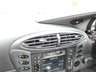 USED 2000 W PORSCHE BOXSTER 2.7 BOXSTER AUTO STUNNING EXAMPLE HARDTOP A/C