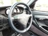 USED 2000 W PORSCHE BOXSTER 2.7 BOXSTER AUTO STUNNING EXAMPLE HARDTOP A/C