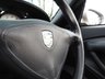 USED 2000 W PORSCHE BOXSTER 2.7 BOXSTER AUTO STUNNING EXAMPLE HARDTOP A/C